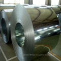 Bobina de acero de acero galvanizado de aleación de aluminio 0.5 mm 0.5 mm